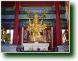 unnam-1 028.jpg
